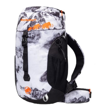 Детска раница Mammut First Trion 18 l