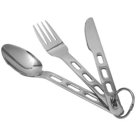 Прибор Brunner Biwak