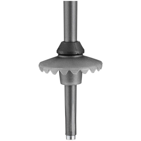 Детски щеки Leki Neolite Junior