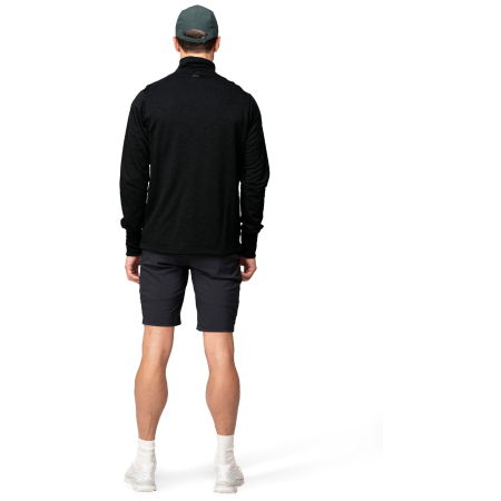 Мъжко яке Devold Explorer Merino Jkt Man