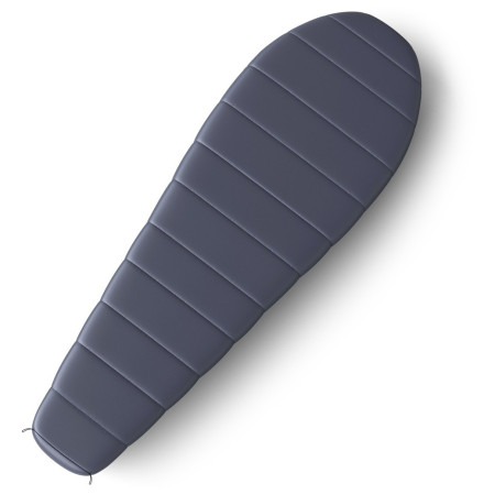 Спален чувал Husky Musset Short