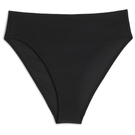 Дамски бански Puma High Waist Briefs