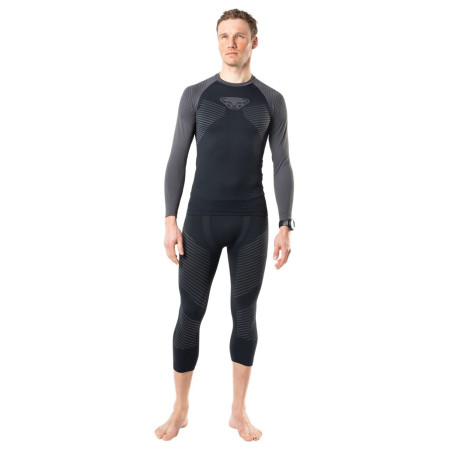 Мъжки 3/4 долни гащи Dynafit Speed Dryarn M Tights