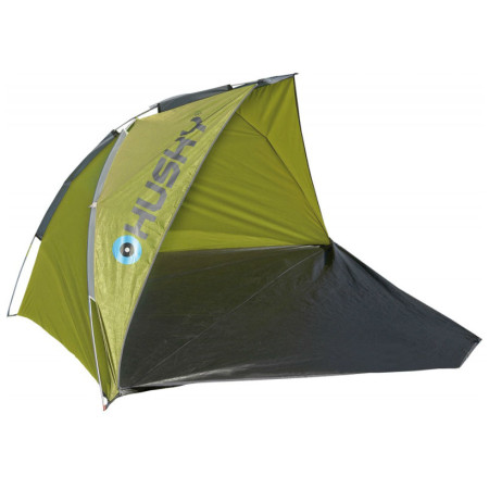 Навес Husky Blum 1