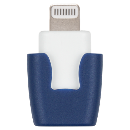 Интелигентна грижа при ухапвания Heat It Classic Lightning