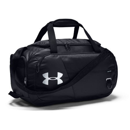 Чанта през рамо Under Armour Undeniable Duffle 4.0