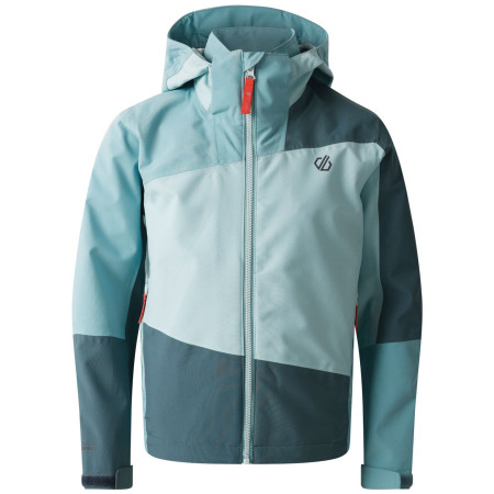 Детско яке Dare 2b Explore II Jacket