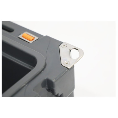 Хладилна кутия Vango Glacier 47L