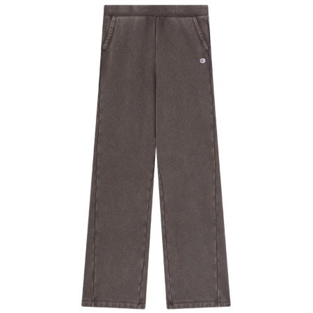 Дамски анцуг Champion Straight Hem Pants W