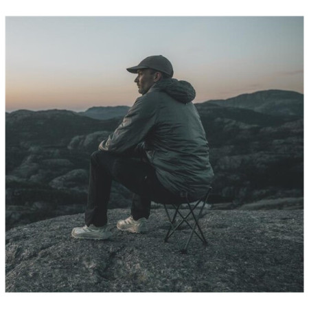 Столче Robens Geographic High