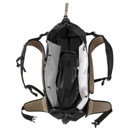 Раница Ortlieb Atrack 35L