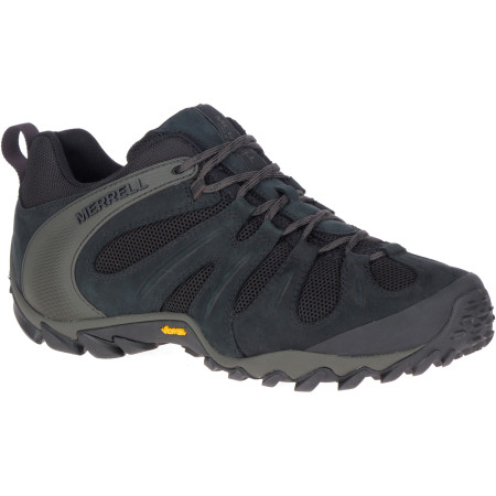 Мъжки обувки Merrell CHAM 8 черен Black