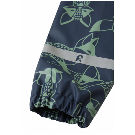 Детско яке Reima Koski