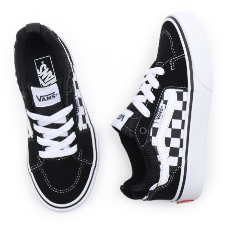 Детски обувки Vans Yt Filmore