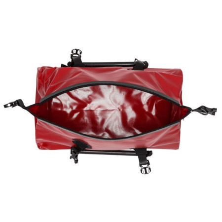 Пътна чанта Ortlieb Rack-Pack 31L