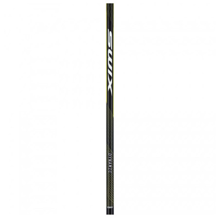 Щеки за ски бягане Swix Dynamic D3 Just Click