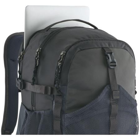 Раница Patagonia Refugio Day Pack 30L
