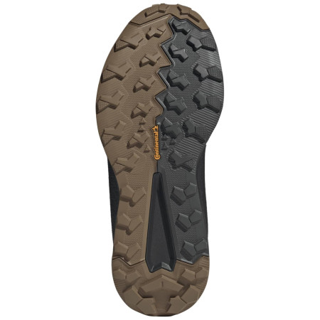 Дамски туристически обувки Adidas Terrex Freehiker 3 Low Gtx