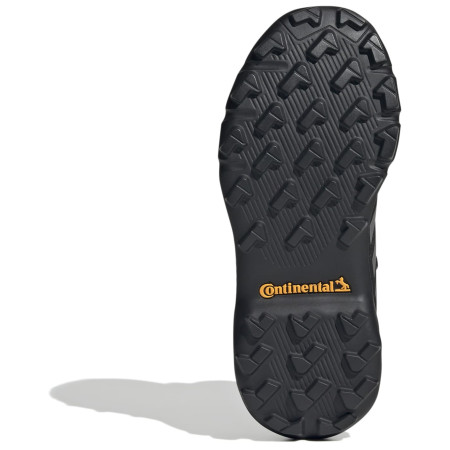 Детски обувки Adidas Terrex Mid Gtx K