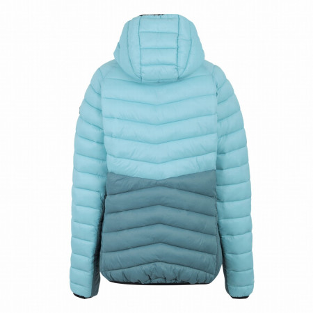 Дамско яке Regatta Women’s Hooded Dalent