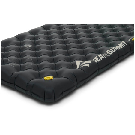 Надуваема постелка Sea to Summit Ether Light XR Pro Rectangular Large Wide