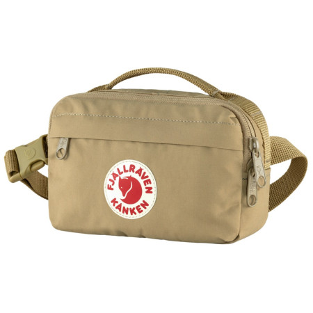 Чанта за кръста Fjällräven Kånken Hip Pack