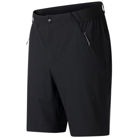 Мъжки къси панталони Dare 2b Torrek Lite Short