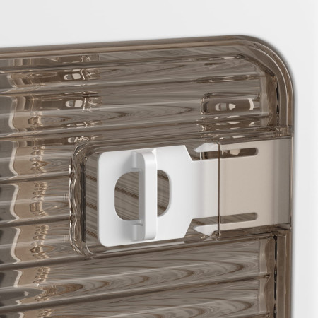 Кутия за съхранение Yolco FB40