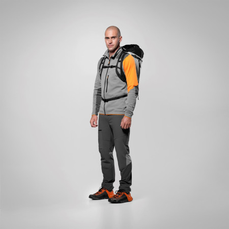 Туристическа раница Salewa Nxt 32L