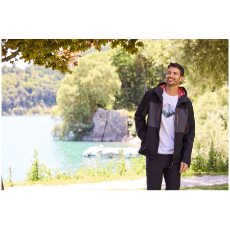 Мъжко яке Regatta Maland II