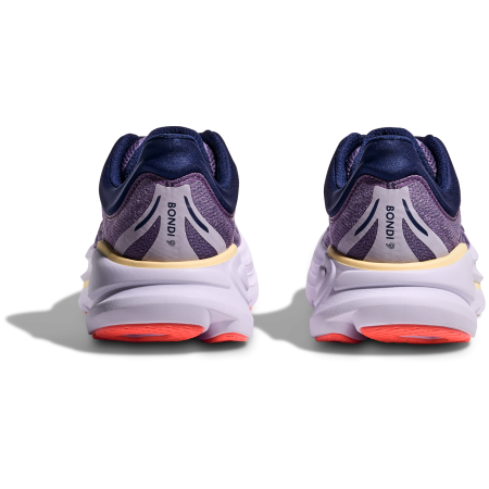 Дамски обувки за бягане Hoka W Bondi 9