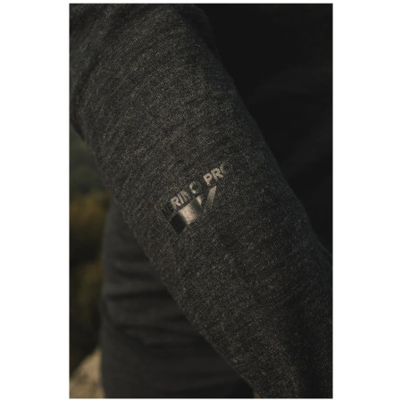 Дамско термо бельо Husky Merow L