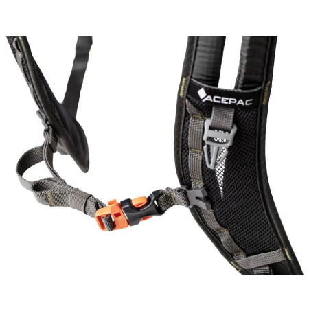 Раница Acepac Flite 15 MKIII