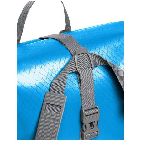 Чанта за колело Vaude Aqua Back Single