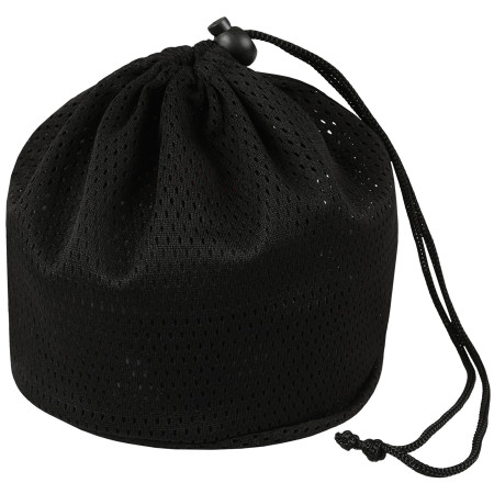 Кана Zulu Teapot 800