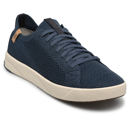 Мъжки обувки Saola Cannon Knit 2.0 M