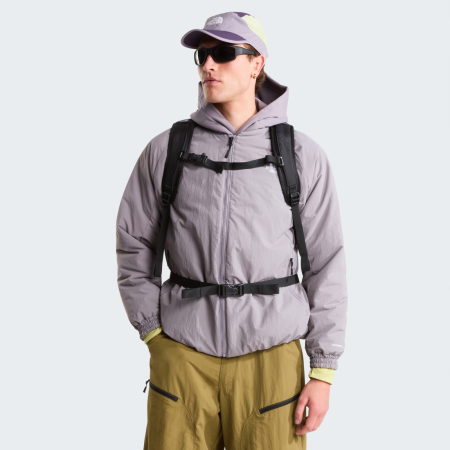 Раница The North Face Hot Shot Se