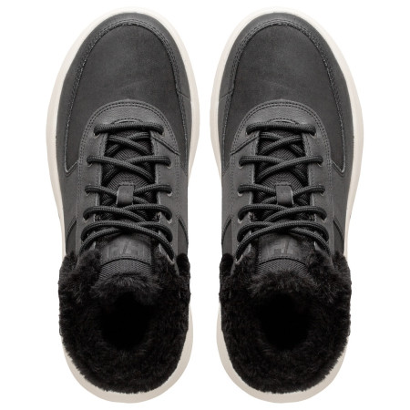 Дамски зимни обувки с пух Helly Hansen W Marcellina