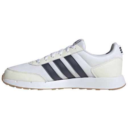 Обувки Adidas Run50S