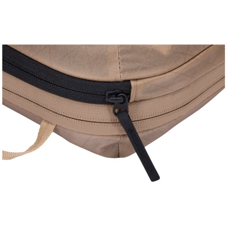 Органайзер за пътуване Thule Compression Packing Cube Medium