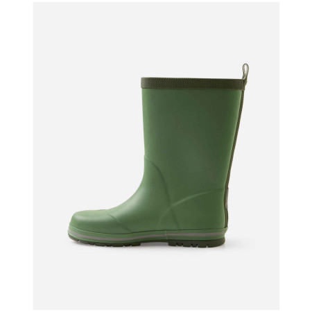 Детски гумени ботуши Reima Taika 2.0