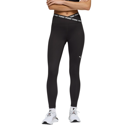 Дамски клин Puma Strong Cross Front Tight - HW 7/8