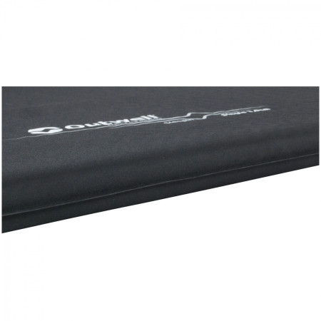 Самонадуваема постелка Outwell Sleepin Double 3.0 cm