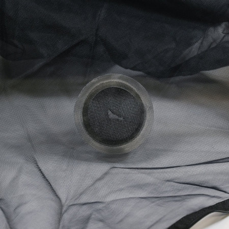 Пластири Gear Aid Tenacious Tape® Mesh Patches