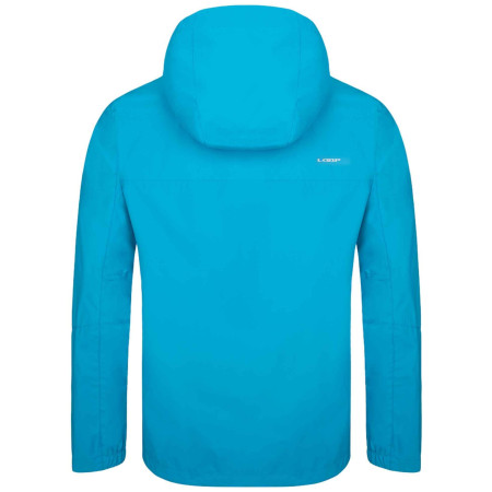 Мъжко яке Loap Ultimate