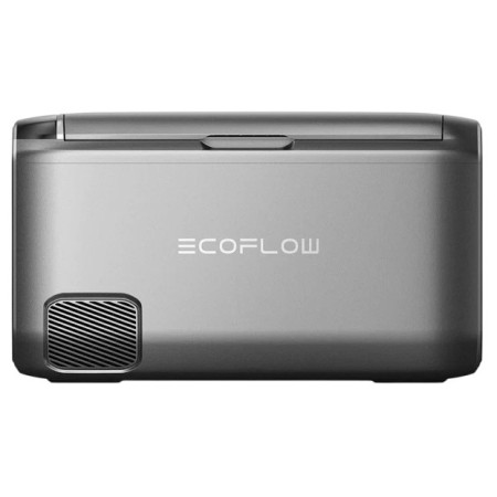 Къмпинг хладилник EcoFlow Classic 35 l