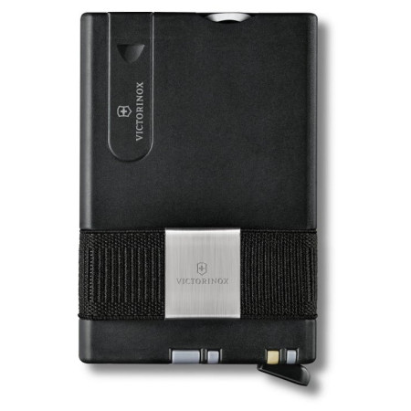 Портфейл Victorinox Smart Card Wallet