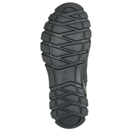 Дамски зимни ботуши Kamik Snowdon Zip