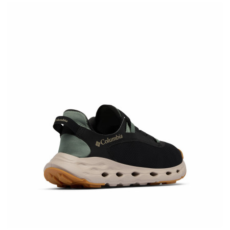 Мъжки обувки Columbia Drainmaker™ Xtr