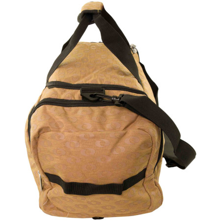 Чанта през рамо Loap Unica